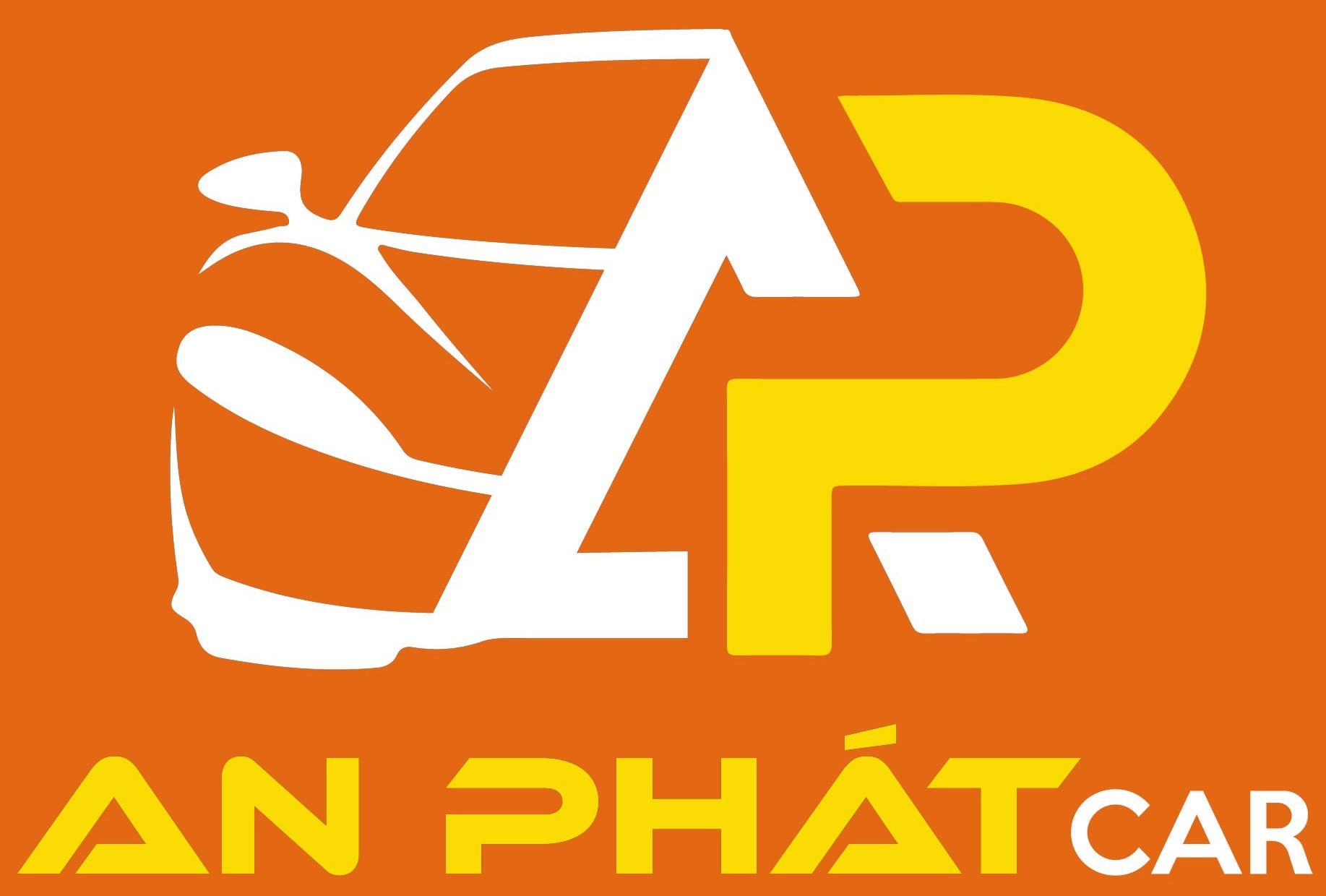 An Phát Car