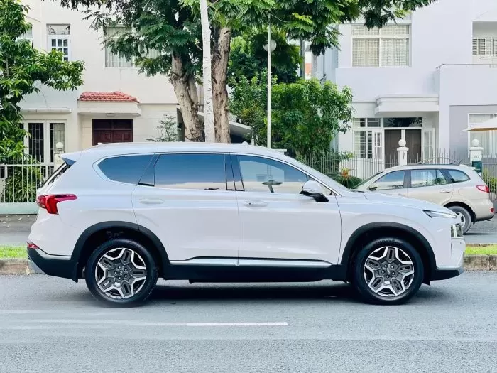 z4006489556757_060834fdbe123012d3d2a59084898d0e-700x525