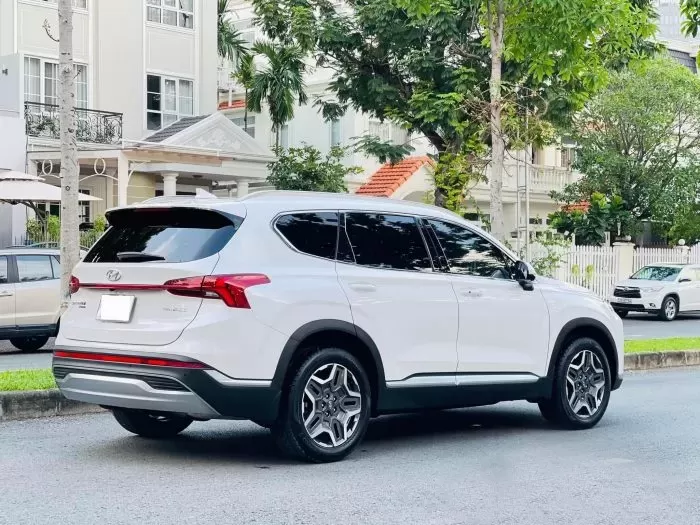 z4006489566853_310f0c08497928bf0e22b500cb0e1b10-700x525