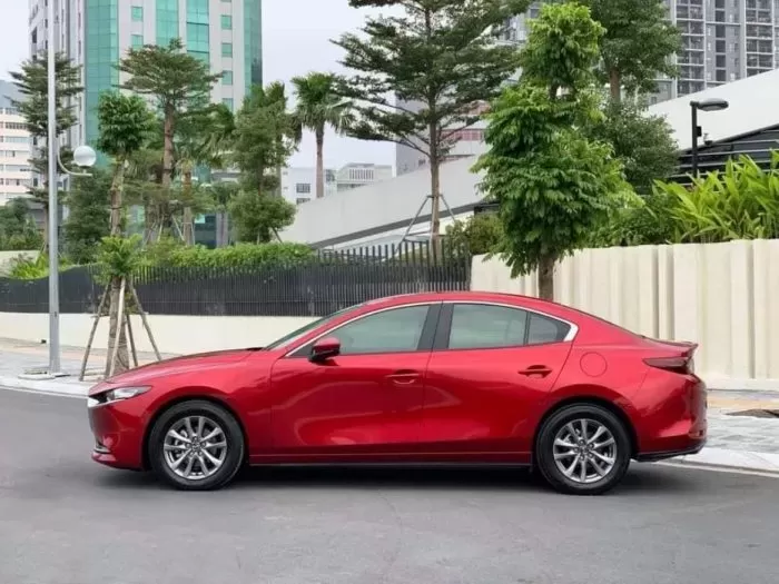 z4006500962778_d25101d56c44690c4a0a8cb0b13151f6-700x525