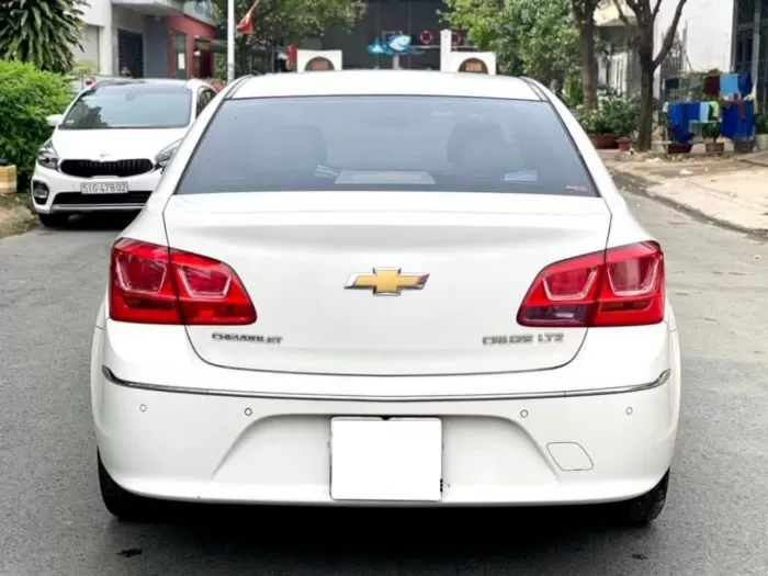 z3992389291523_ea82868a2116727245fffafac946f1d7-700x525